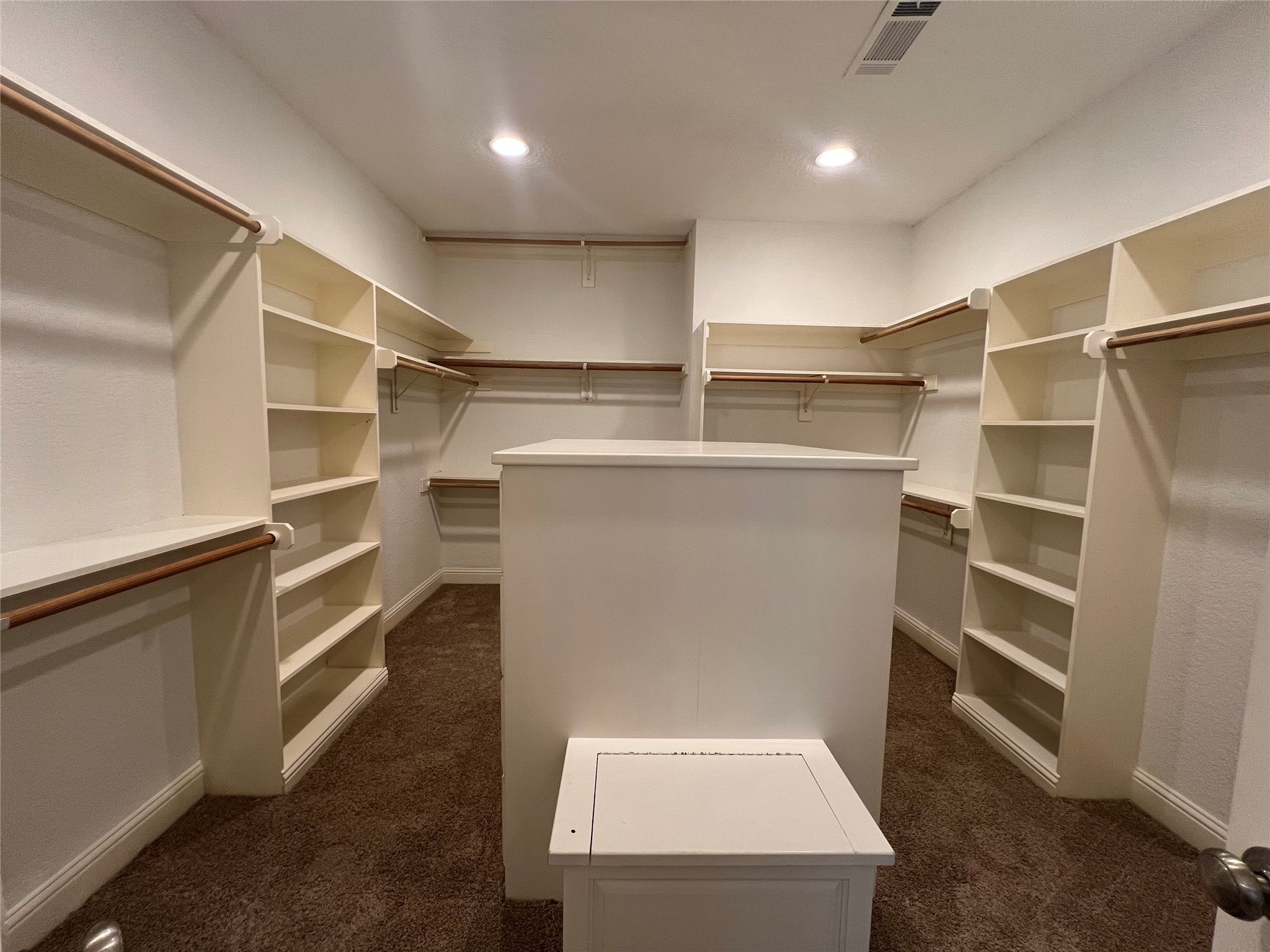4916 Ridglea Hills Court , Fort Worth, TX, 76116 | 20892484 | Realty Texas LLC