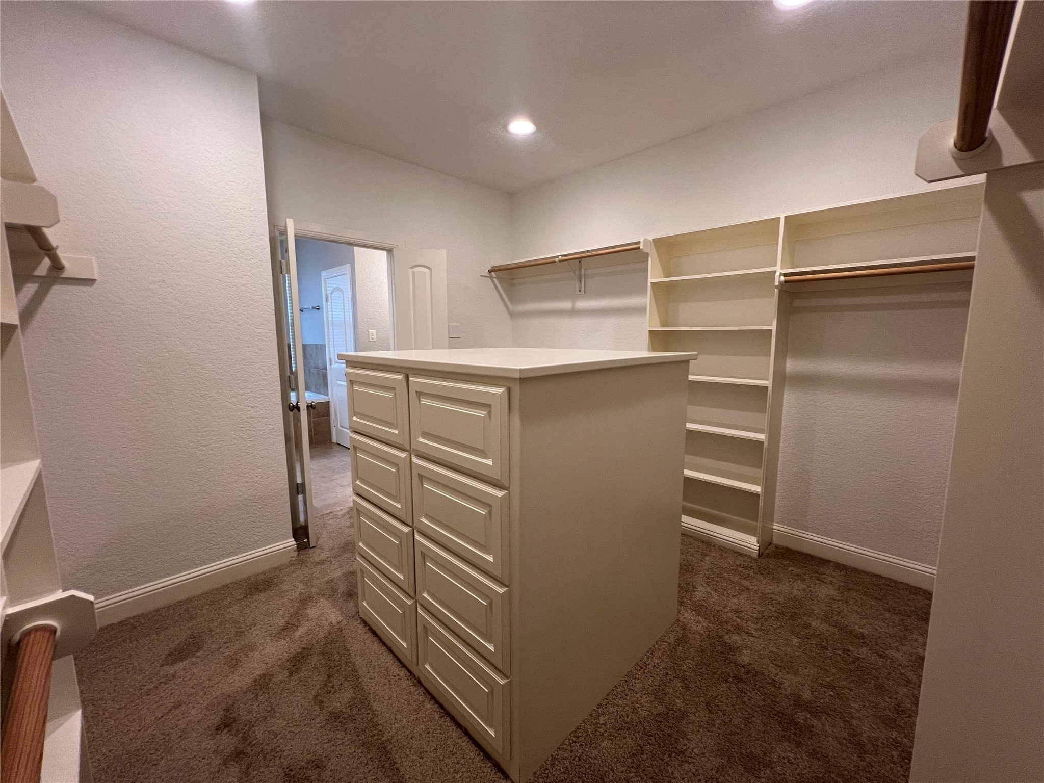 4916 Ridglea Hills Court , Fort Worth, TX, 76116 | 20892484 | Realty Texas LLC