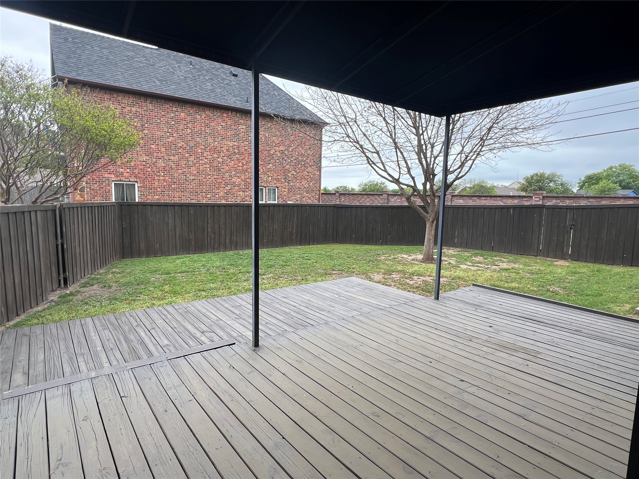 4916 Ridglea Hills Court , Fort Worth, TX, 76116 | 20892484 | Realty Texas LLC