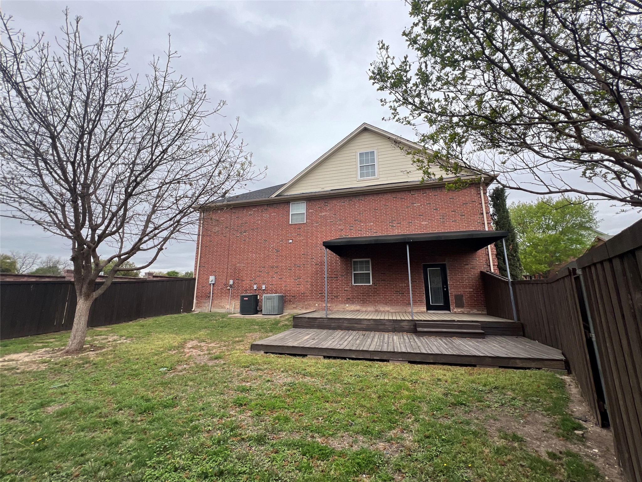4916 Ridglea Hills Court , Fort Worth, TX, 76116 | 20892484 | Realty Texas LLC