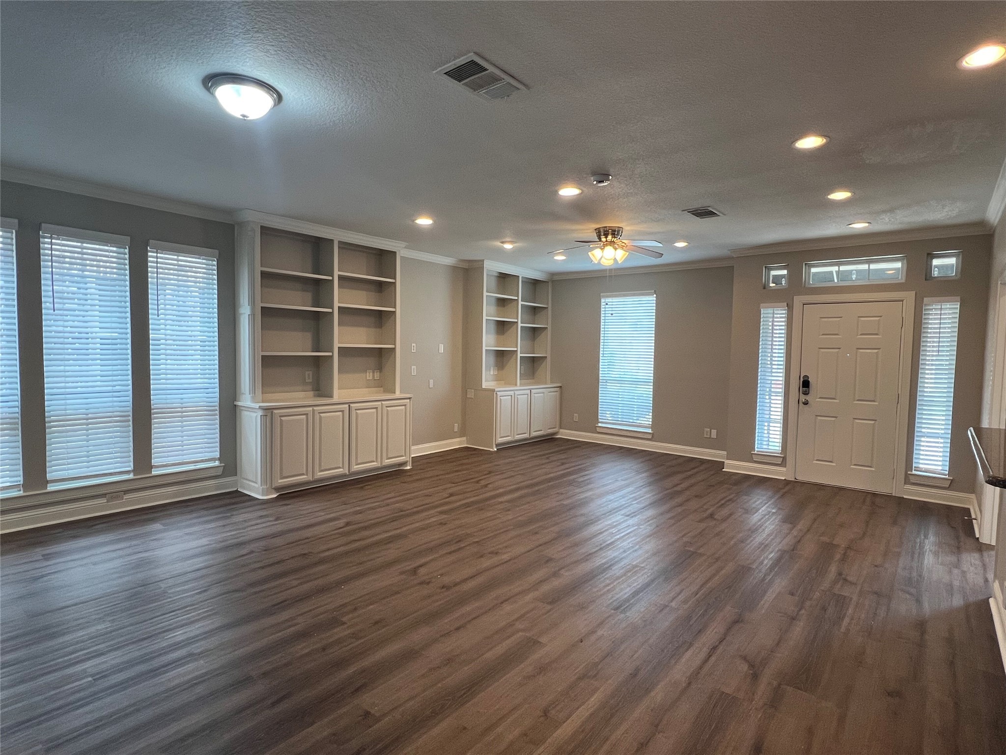4916 Ridglea Hills Court , Fort Worth, TX, 76116 | 20892484 | Realty Texas LLC