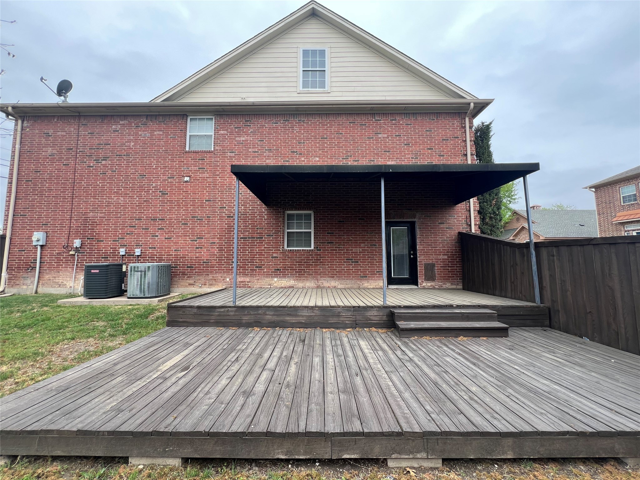 4916 Ridglea Hills Court , Fort Worth, TX, 76116 | 20892484 | Realty Texas LLC