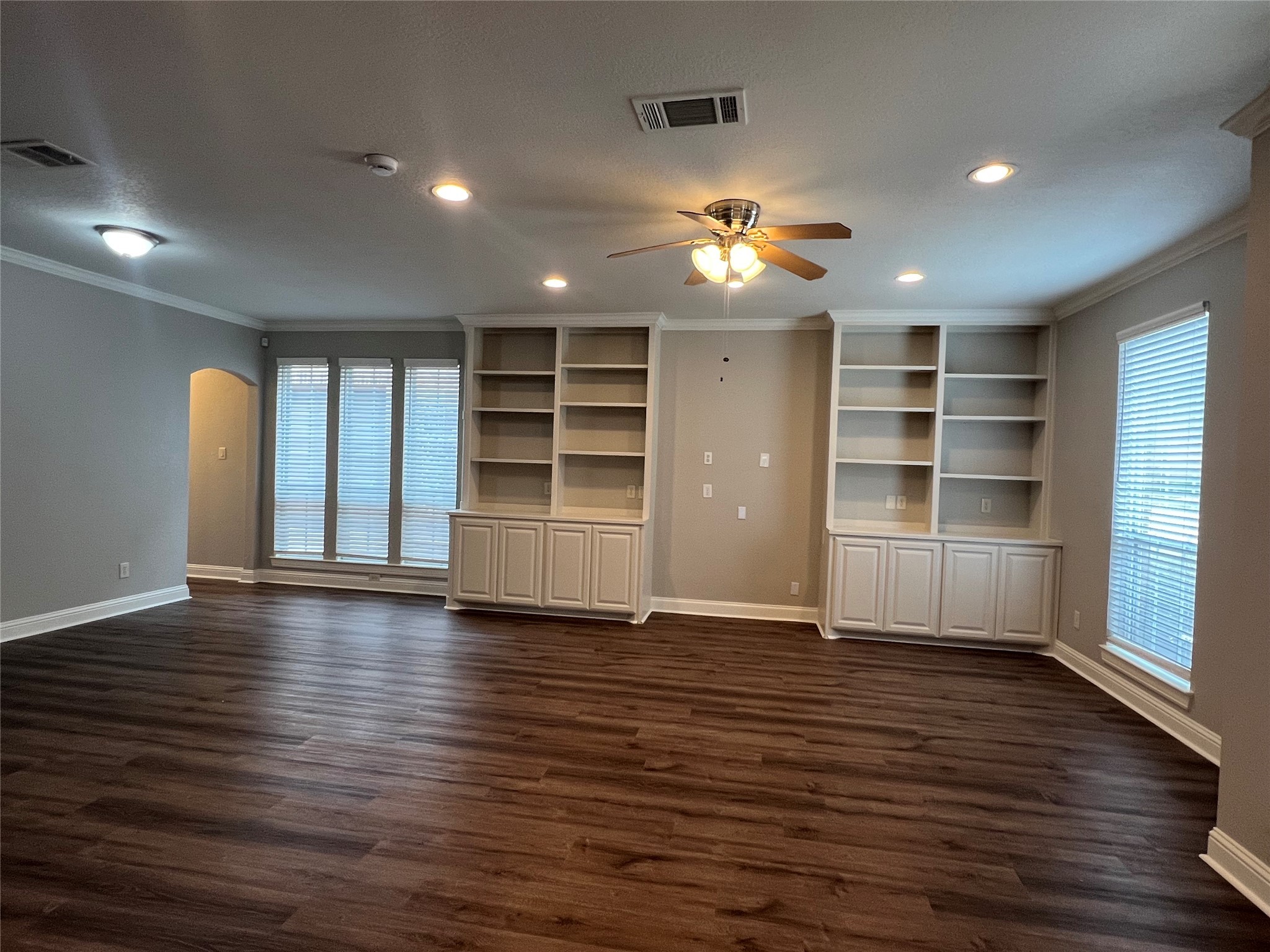 4916 Ridglea Hills Court , Fort Worth, TX, 76116 | 20892484 | Realty Texas LLC
