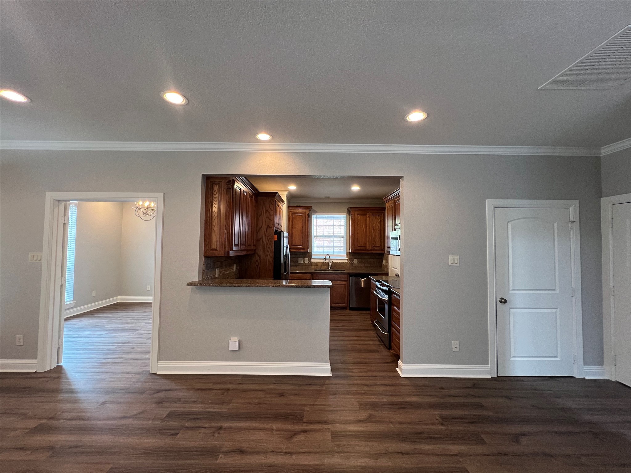 4916 Ridglea Hills Court , Fort Worth, TX, 76116 | 20892484 | Realty Texas LLC