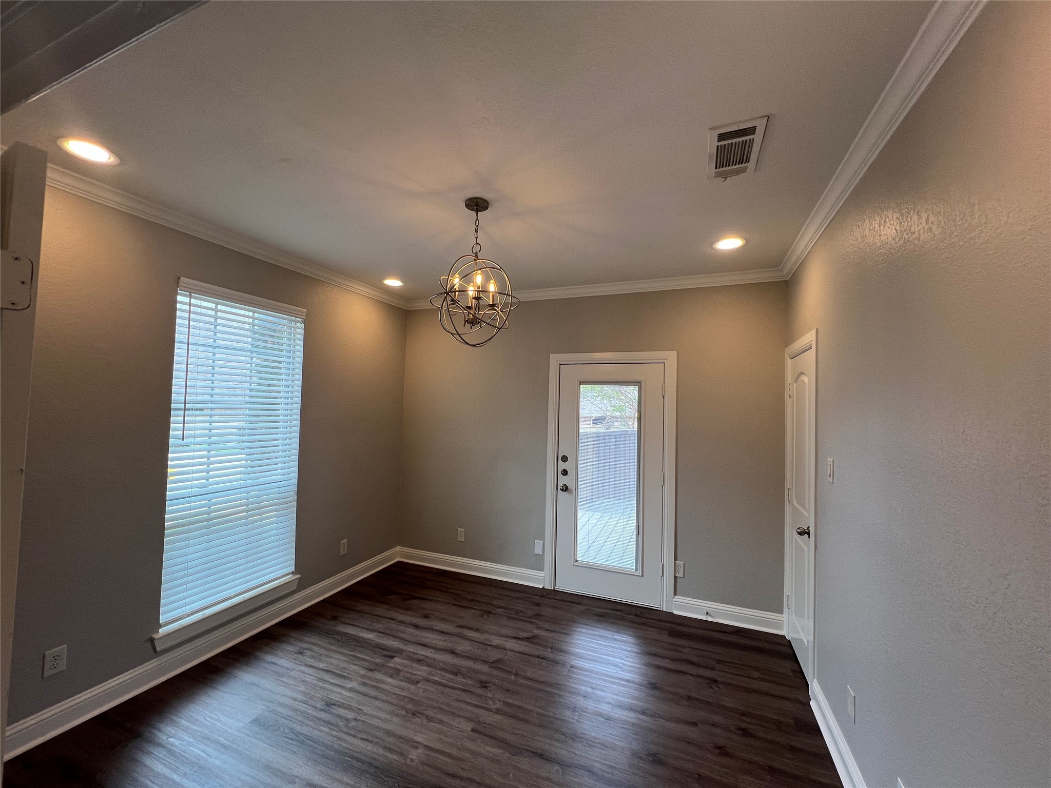 4916 Ridglea Hills Court , Fort Worth, TX, 76116 | 20892484 | Realty Texas LLC