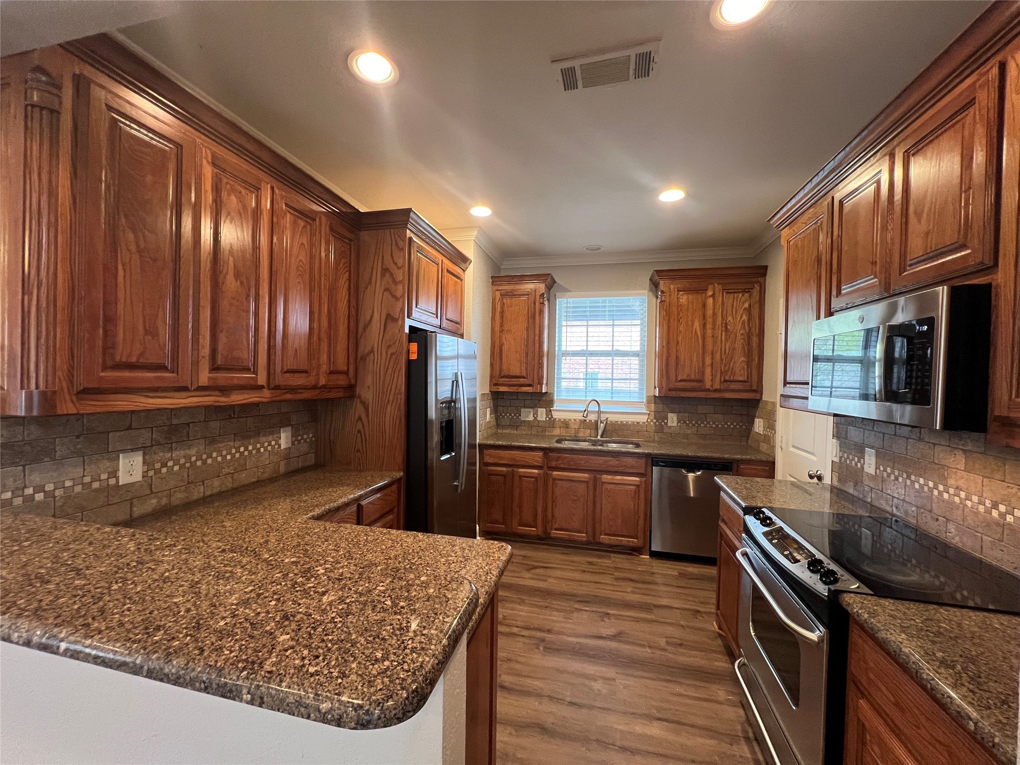 4916 Ridglea Hills Court , Fort Worth, TX, 76116 | 20892484 | Realty Texas LLC