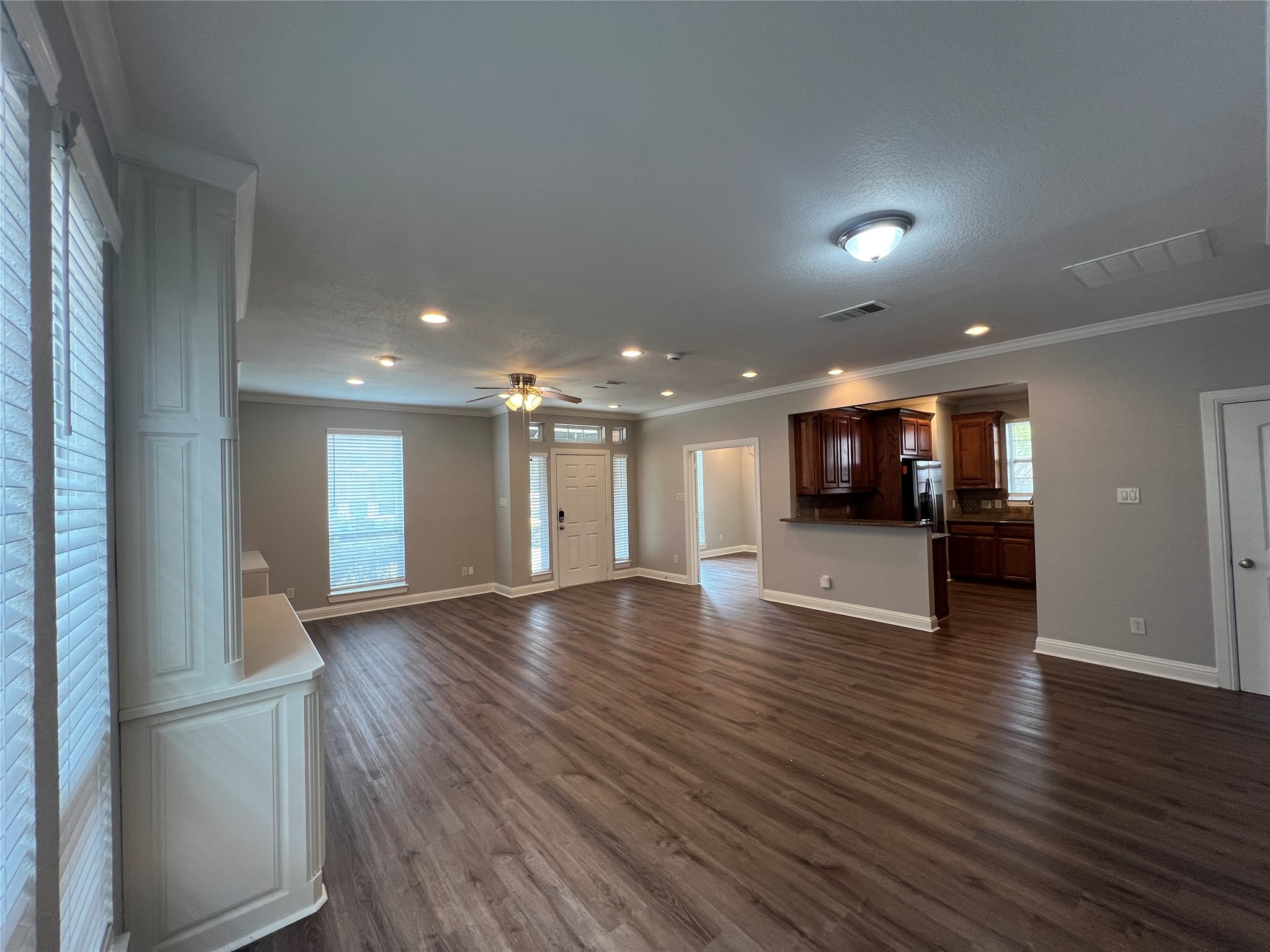 4916 Ridglea Hills Court , Fort Worth, TX, 76116 | 20892484 | Realty Texas LLC