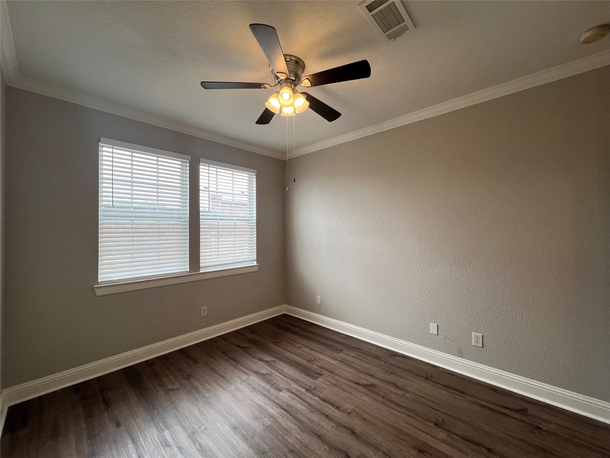 4916 Ridglea Hills Court , Fort Worth, TX, 76116 | 20892484 | Realty Texas LLC