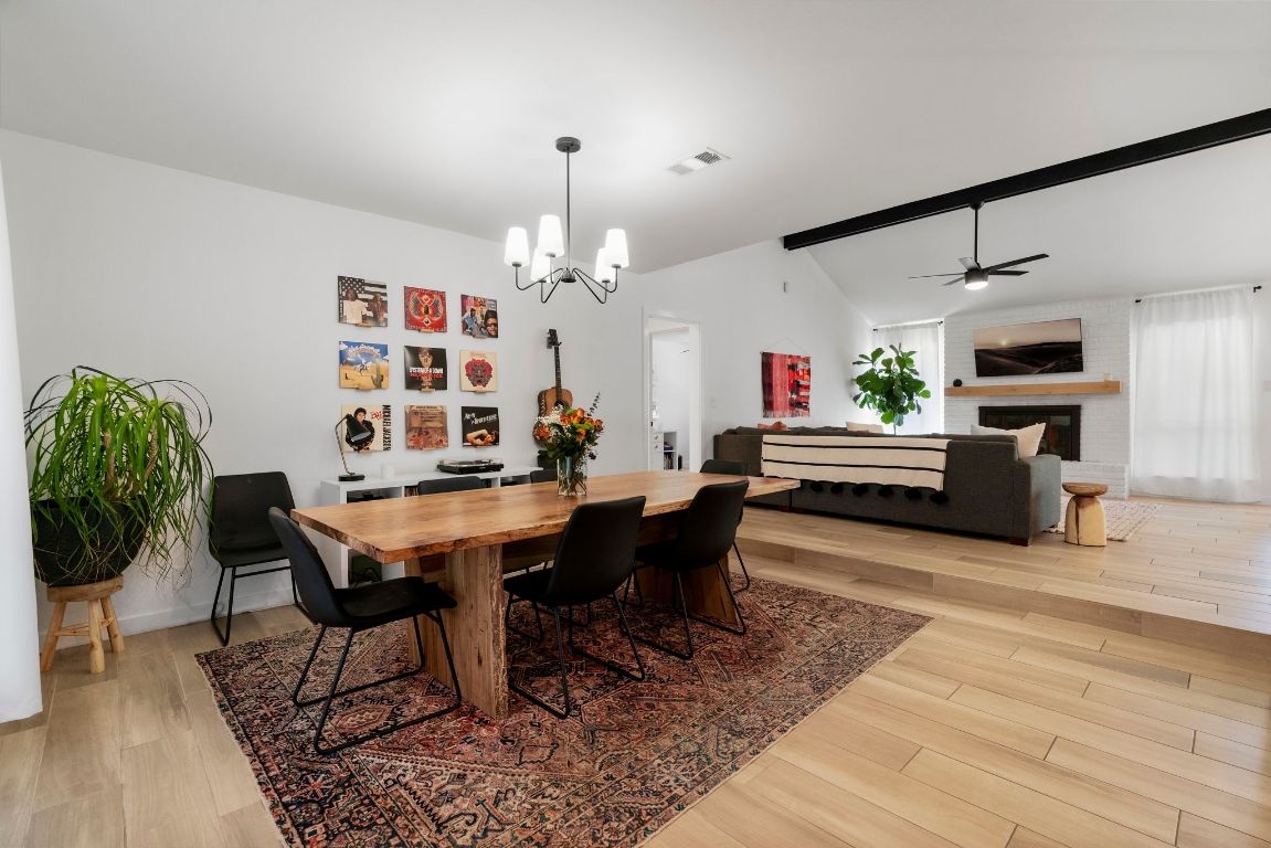 10100 Dobbin Drive , Austin, TX, 78748 | 6357151 | Realty Texas LLC