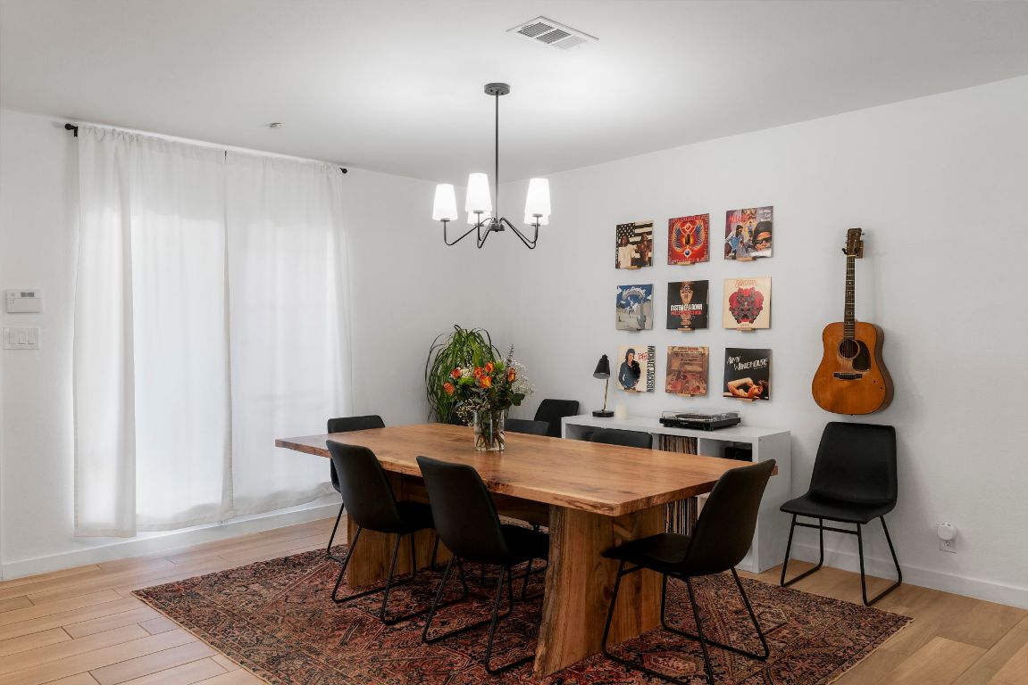 10100 Dobbin Drive , Austin, TX, 78748 | 6357151 | Realty Texas LLC