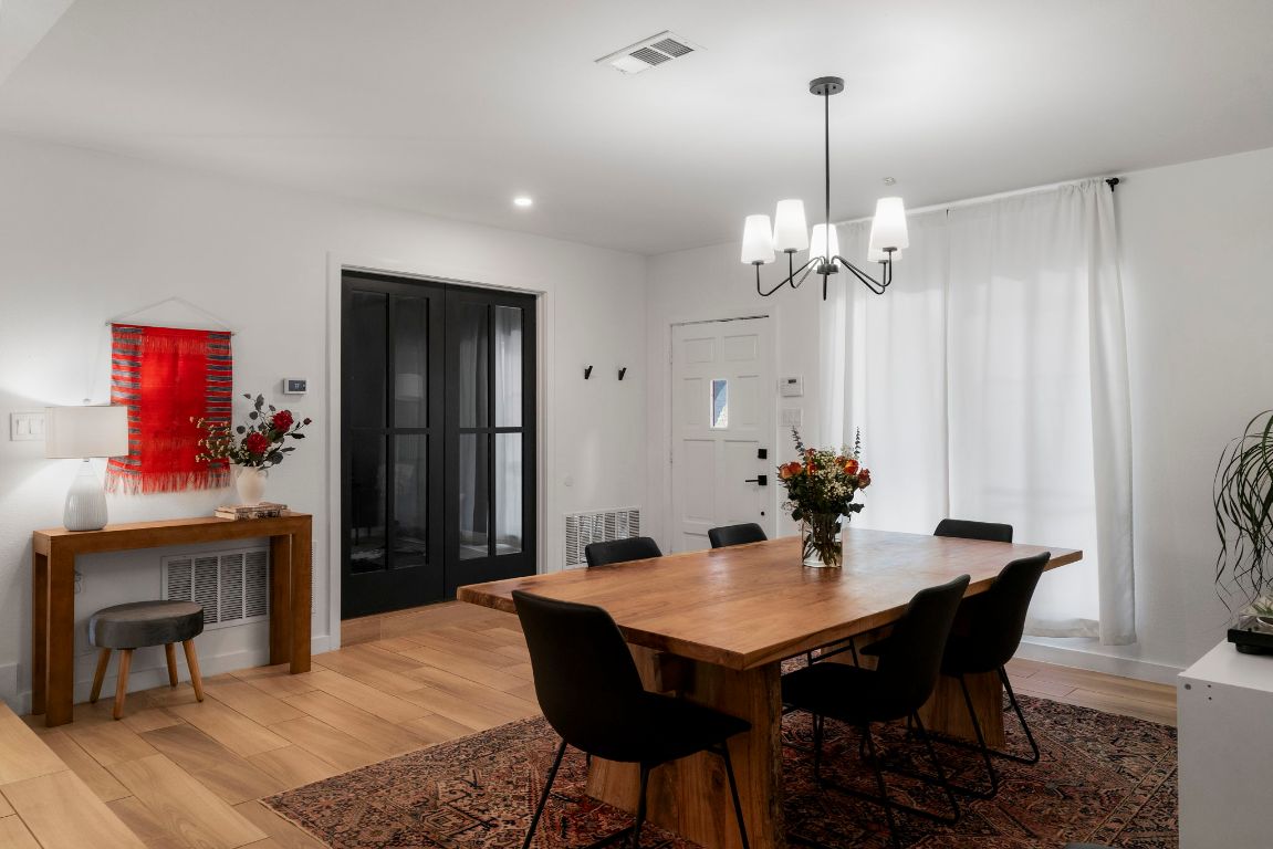 10100 Dobbin Drive , Austin, TX, 78748 | 6357151 | Realty Texas LLC