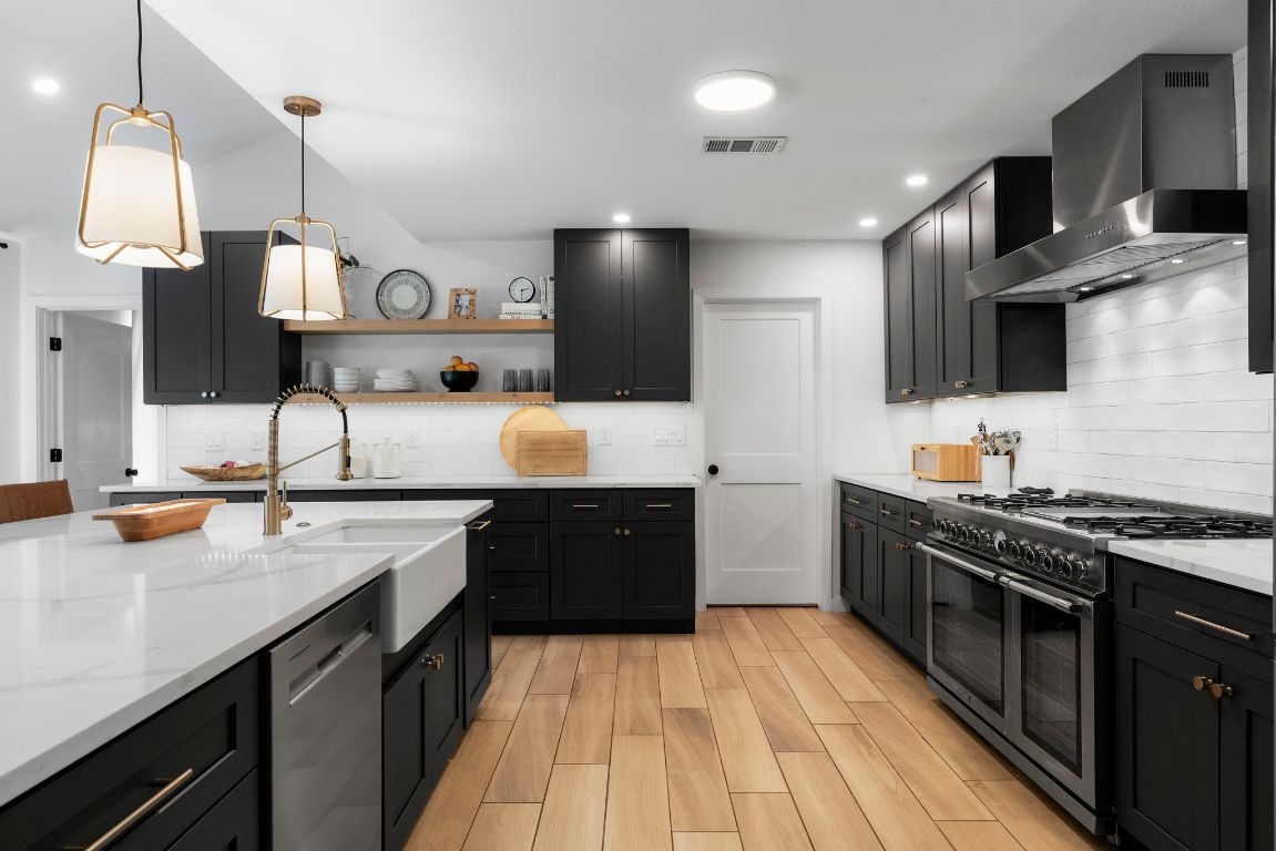 10100 Dobbin Drive , Austin, TX, 78748 | 6357151 | Realty Texas LLC