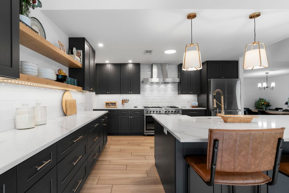10100 Dobbin Drive , Austin, TX, 78748 | 6357151 | Realty Texas LLC