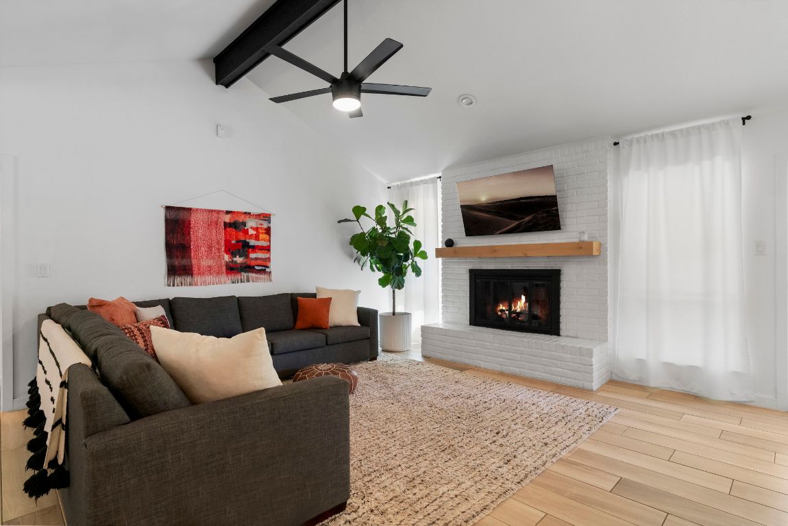 10100 Dobbin Drive , Austin, TX, 78748 | 6357151 | Realty Texas LLC