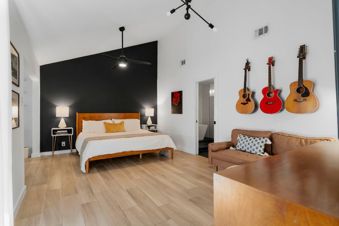 10100 Dobbin Drive , Austin, TX, 78748 | 6357151 | Realty Texas LLC
