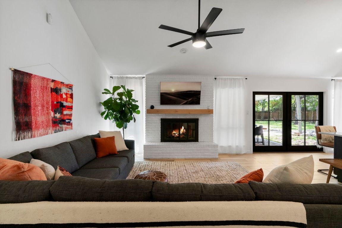 10100 Dobbin Drive , Austin, TX, 78748 | 6357151 | Realty Texas LLC