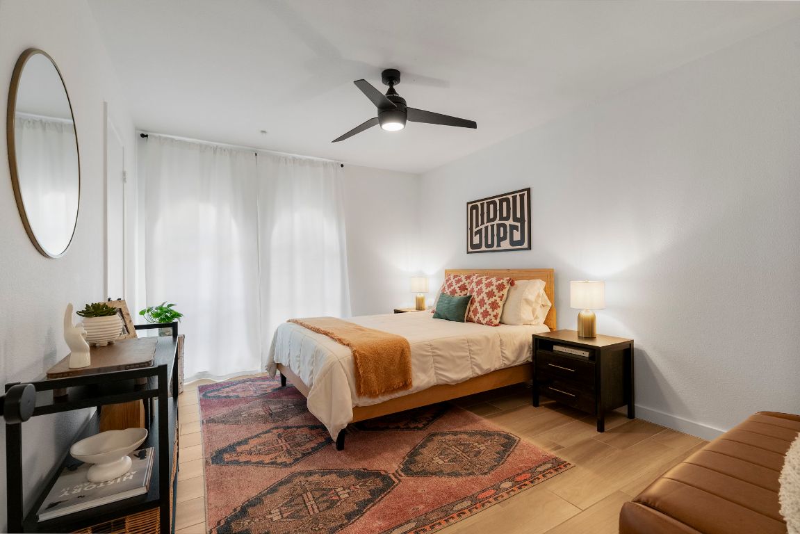 10100 Dobbin Drive , Austin, TX, 78748 | 6357151 | Realty Texas LLC