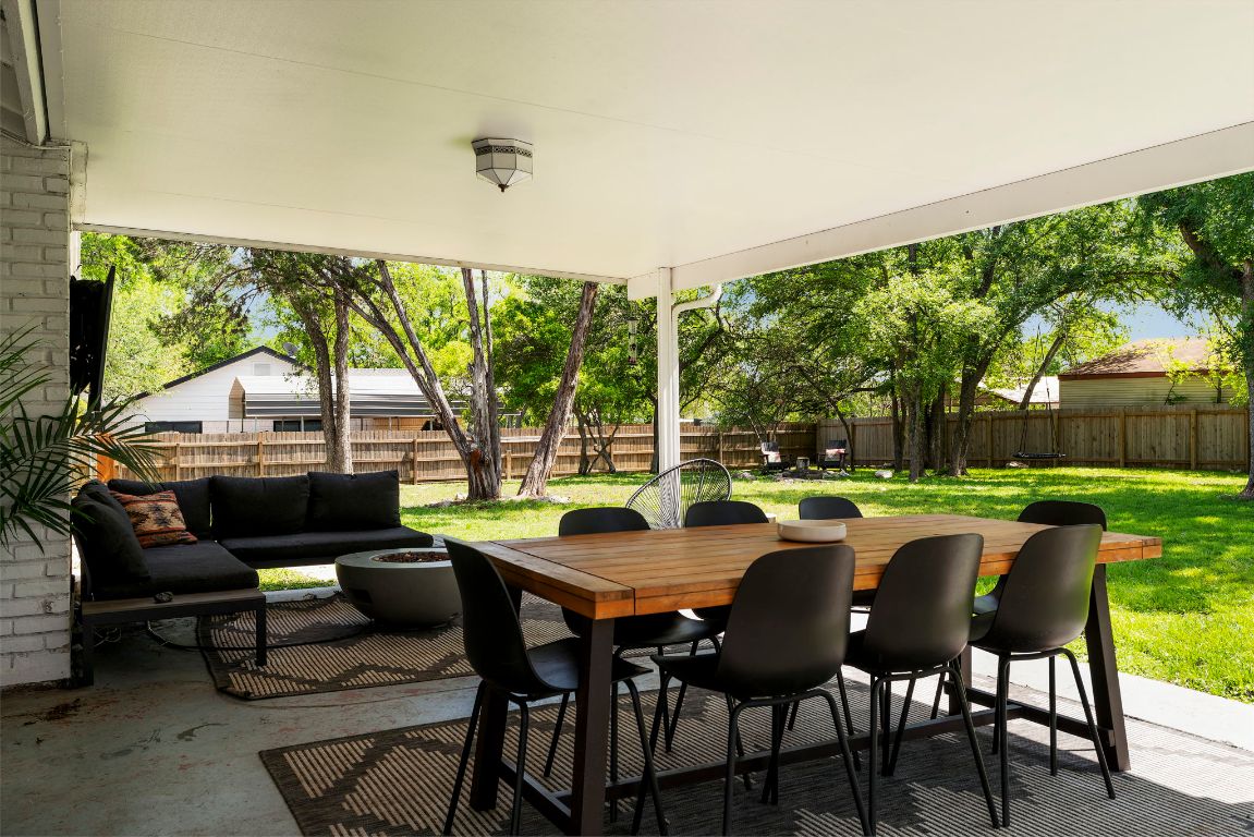 10100 Dobbin Drive , Austin, TX, 78748 | 6357151 | Realty Texas LLC