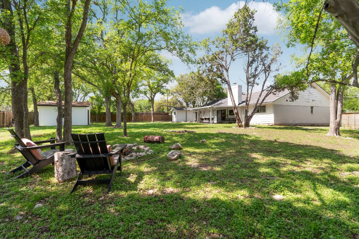 10100 Dobbin Drive , Austin, TX, 78748 | 6357151 | Realty Texas LLC