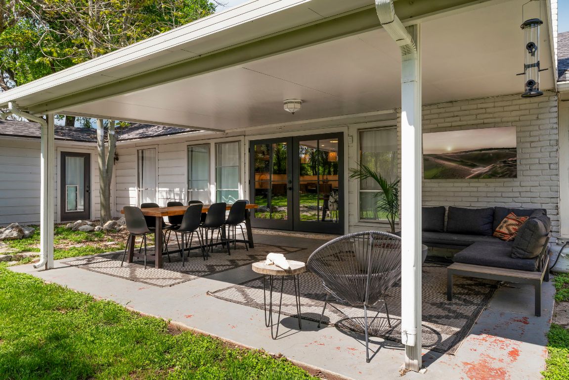 10100 Dobbin Drive , Austin, TX, 78748 | 6357151 | Realty Texas LLC