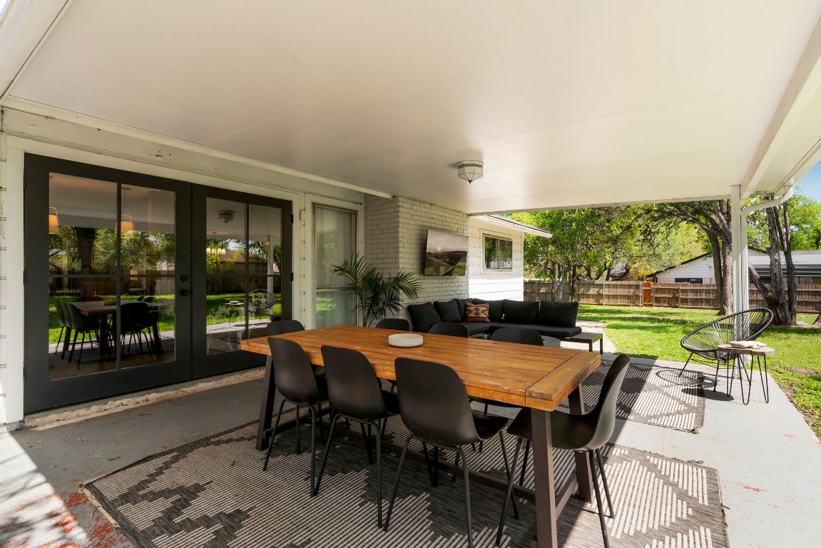 10100 Dobbin Drive , Austin, TX, 78748 | 6357151 | Realty Texas LLC
