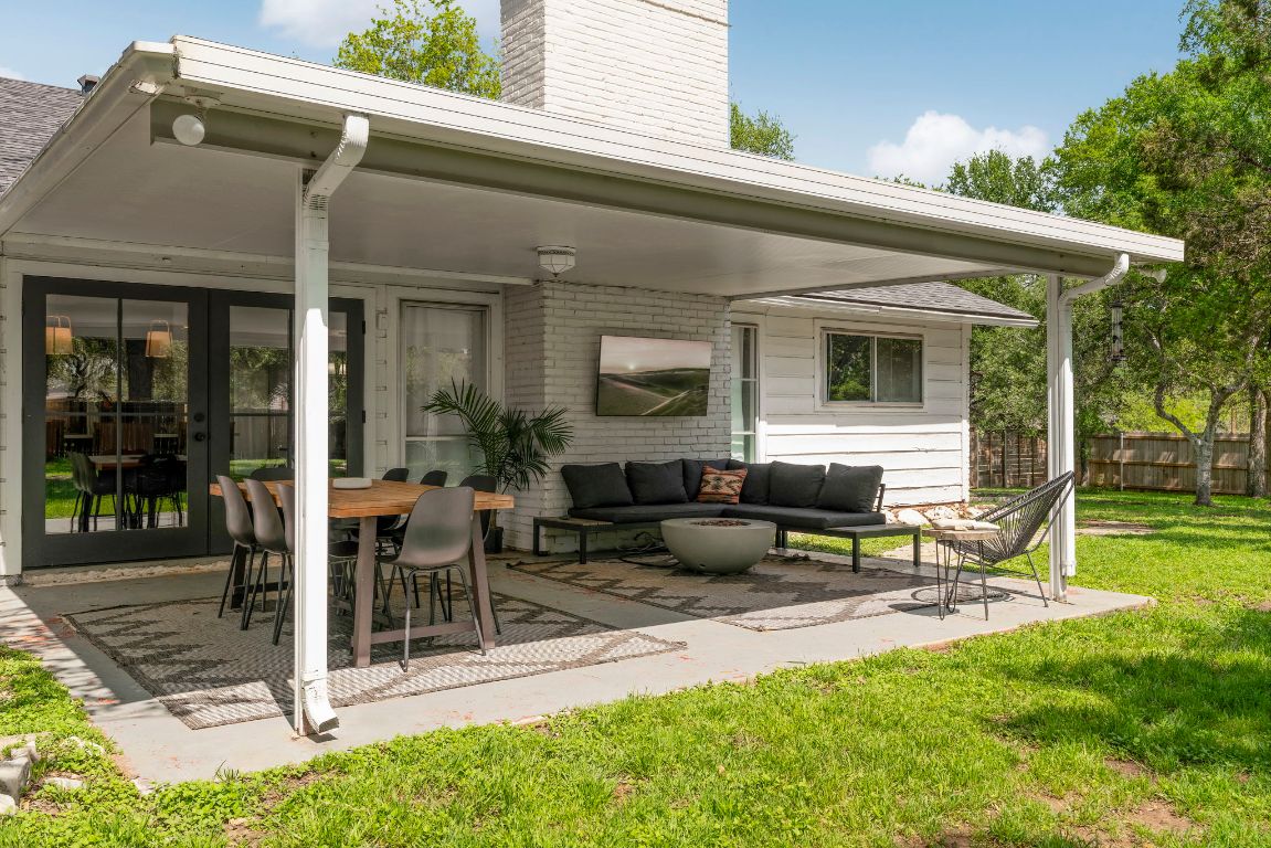 10100 Dobbin Drive , Austin, TX, 78748 | 6357151 | Realty Texas LLC