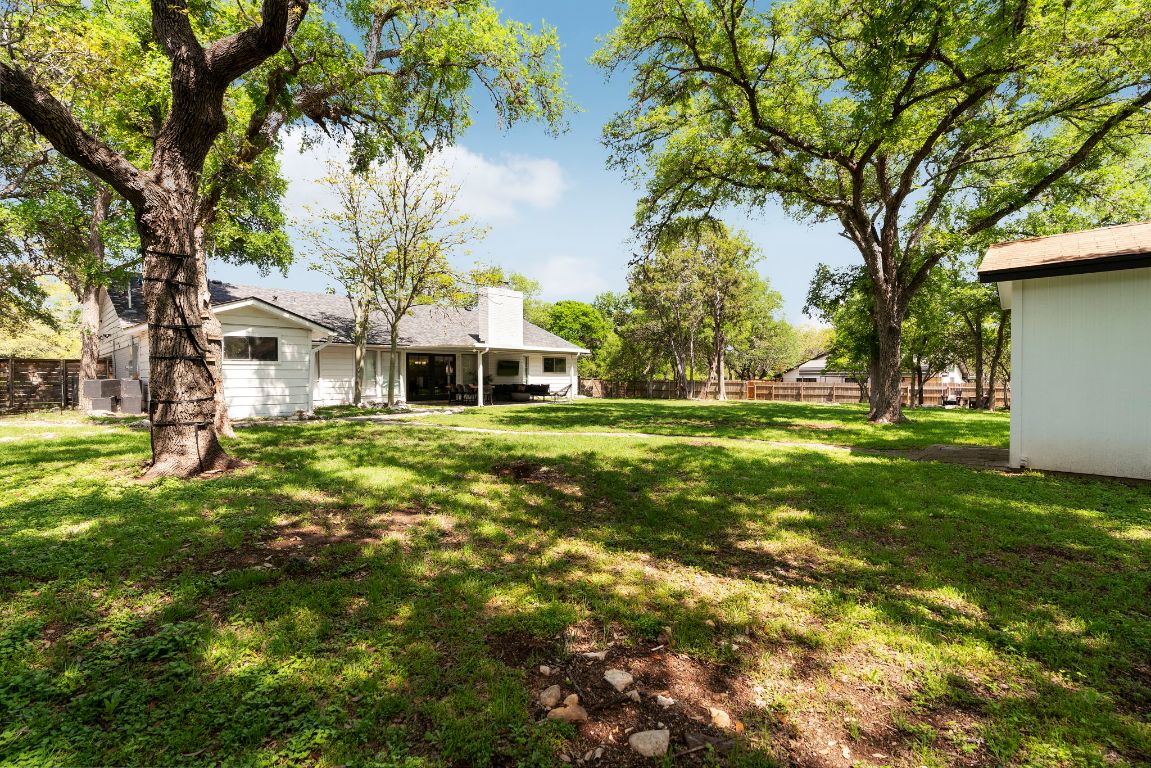 10100 Dobbin Drive , Austin, TX, 78748 | 6357151 | Realty Texas LLC