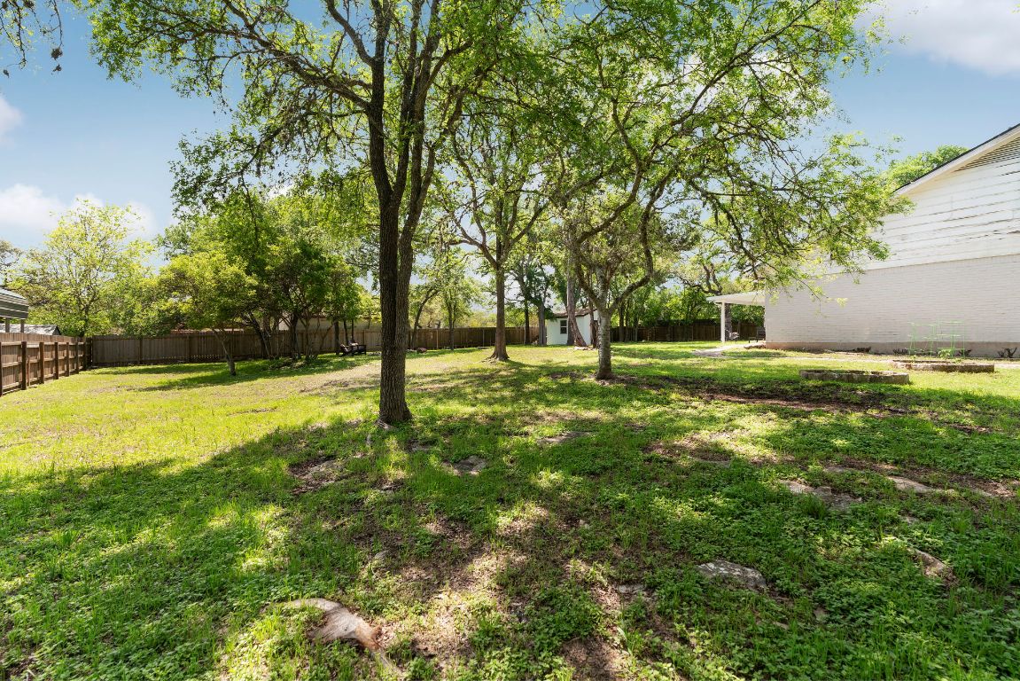 10100 Dobbin Drive , Austin, TX, 78748 | 6357151 | Realty Texas LLC