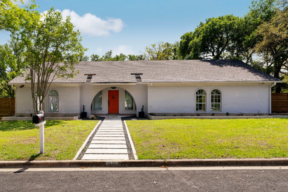 10100 Dobbin Drive , Austin, TX, 78748 | 6357151 | Realty Texas LLC