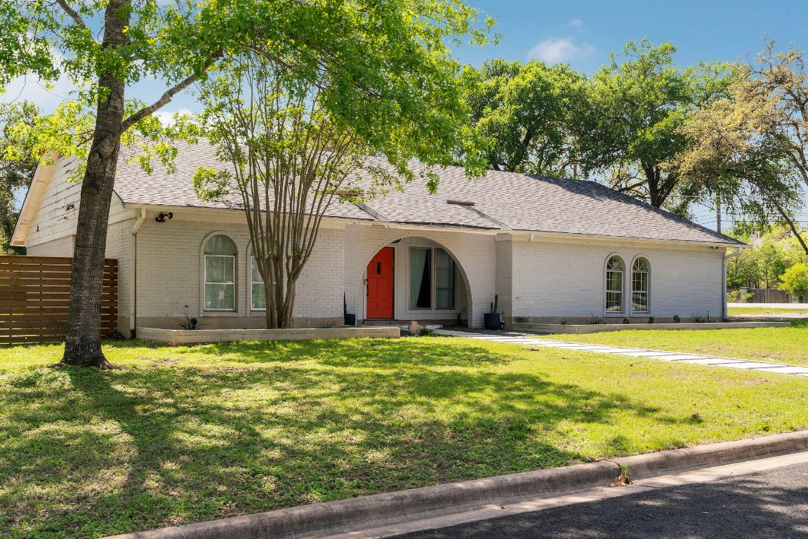 10100 Dobbin Drive , Austin, TX, 78748 | 6357151 | Realty Texas LLC