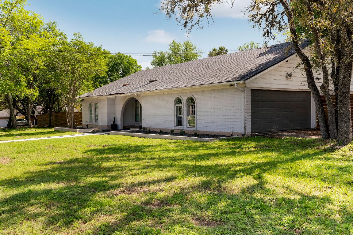 10100 Dobbin Drive , Austin, TX, 78748 | 6357151 | Realty Texas LLC