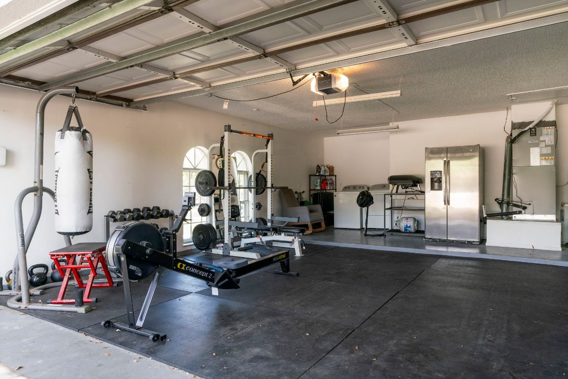 10100 Dobbin Drive , Austin, TX, 78748 | 6357151 | Realty Texas LLC