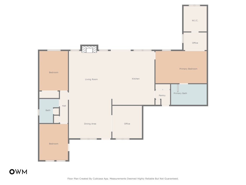 10100 Dobbin Drive , Austin, TX, 78748 | 6357151 | Realty Texas LLC