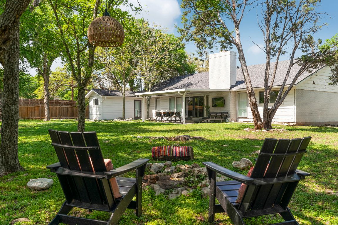 10100 Dobbin Drive , Austin, TX, 78748 | 6357151 | Realty Texas LLC