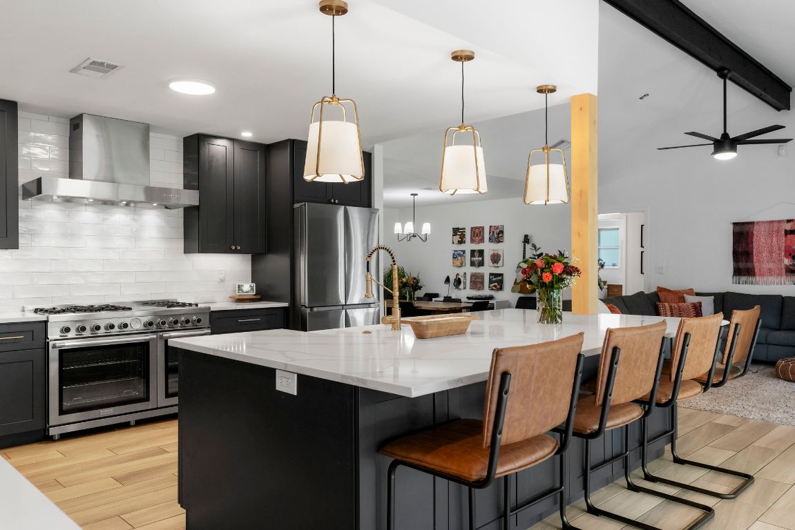 10100 Dobbin Drive , Austin, TX, 78748 | 6357151 | Realty Texas LLC