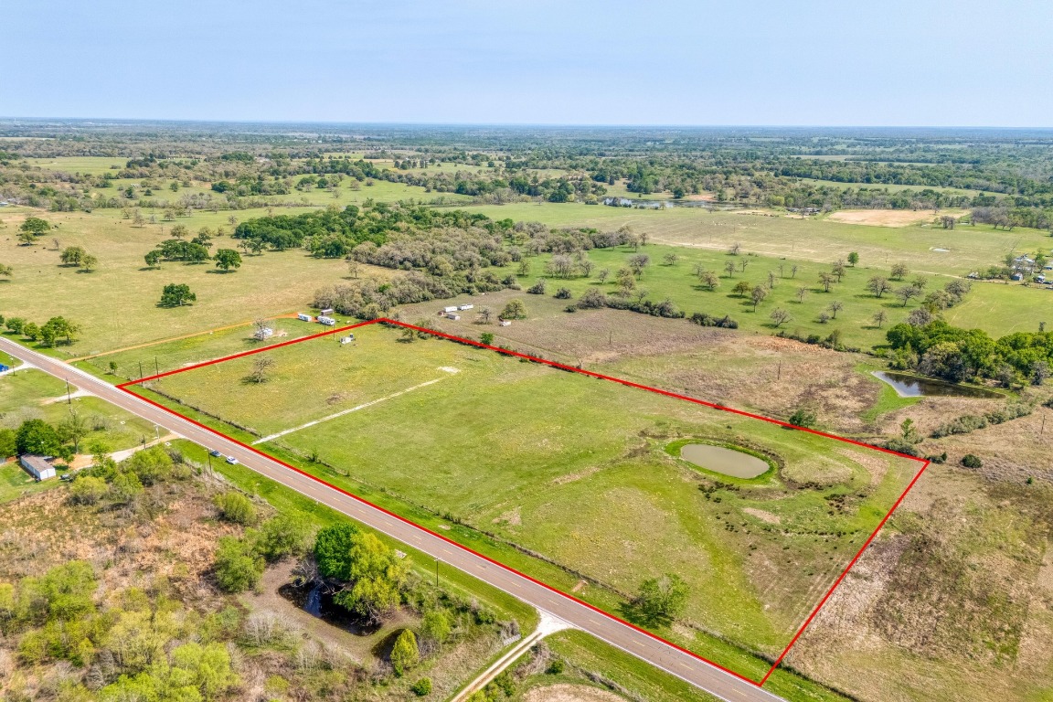 TBD Fm-3403 , Lincoln, TX, 78948 | 4361519 | Realty Texas LLC