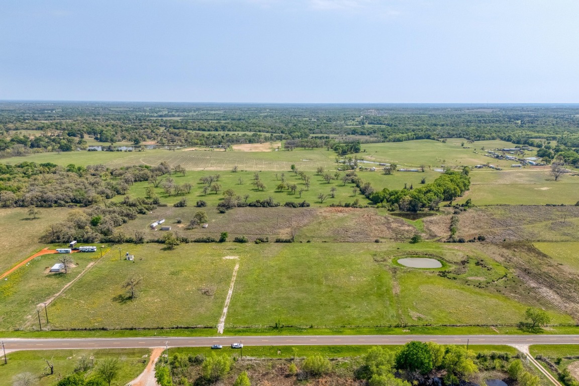 TBD Fm-3403 , Lincoln, TX, 78948 | 4361519 | Realty Texas LLC
