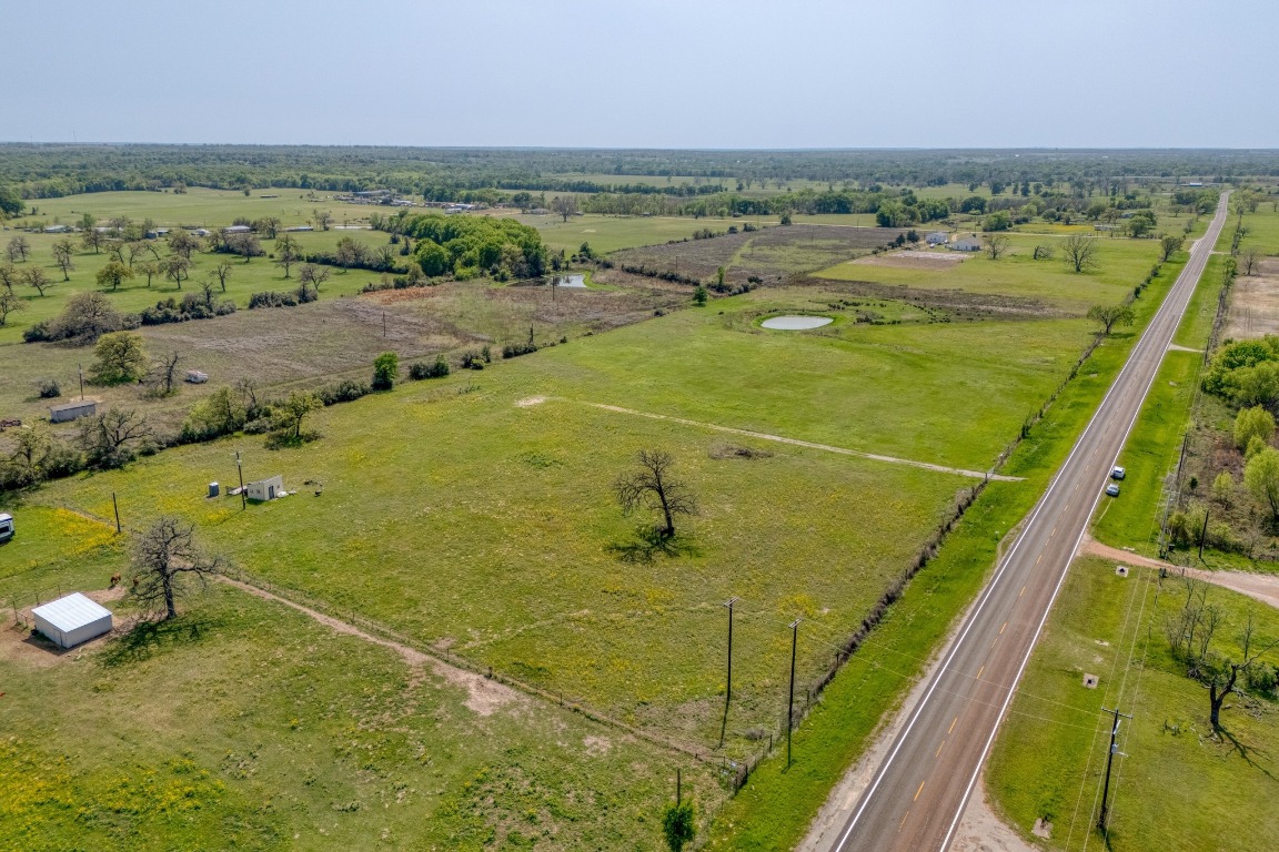 TBD Fm-3403 , Lincoln, TX, 78948 | 4361519 | Realty Texas LLC