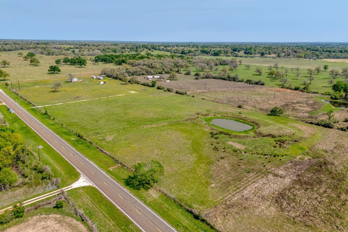 TBD Fm-3403 , Lincoln, TX, 78948 | 4361519 | Realty Texas LLC