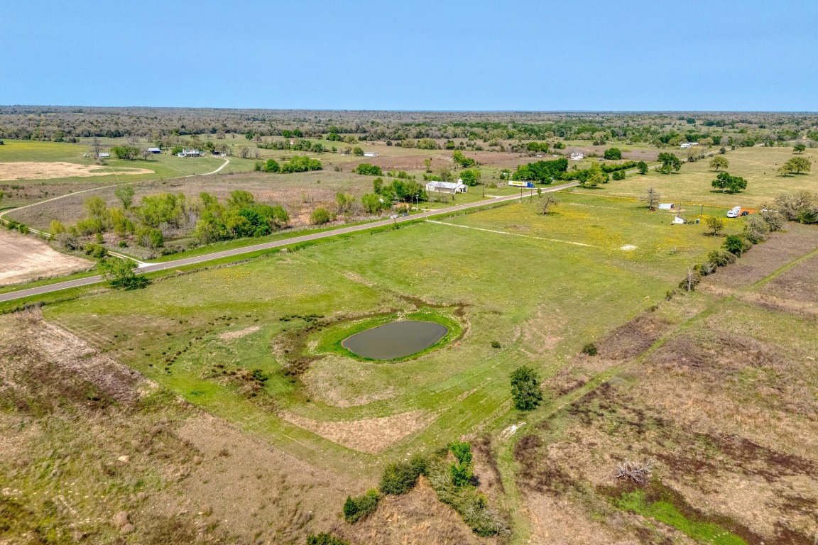 TBD Fm-3403 , Lincoln, TX, 78948 | 4361519 | Realty Texas LLC