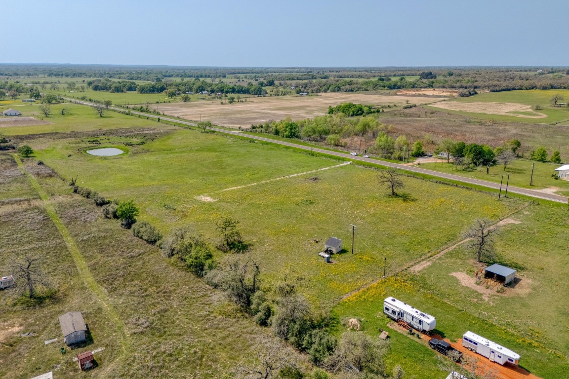 TBD Fm-3403 , Lincoln, TX, 78948 | 4361519 | Realty Texas LLC