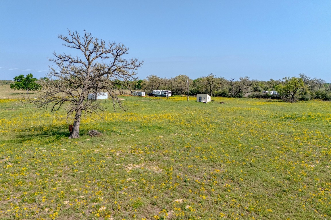 TBD Fm-3403 , Lincoln, TX, 78948 | 4361519 | Realty Texas LLC
