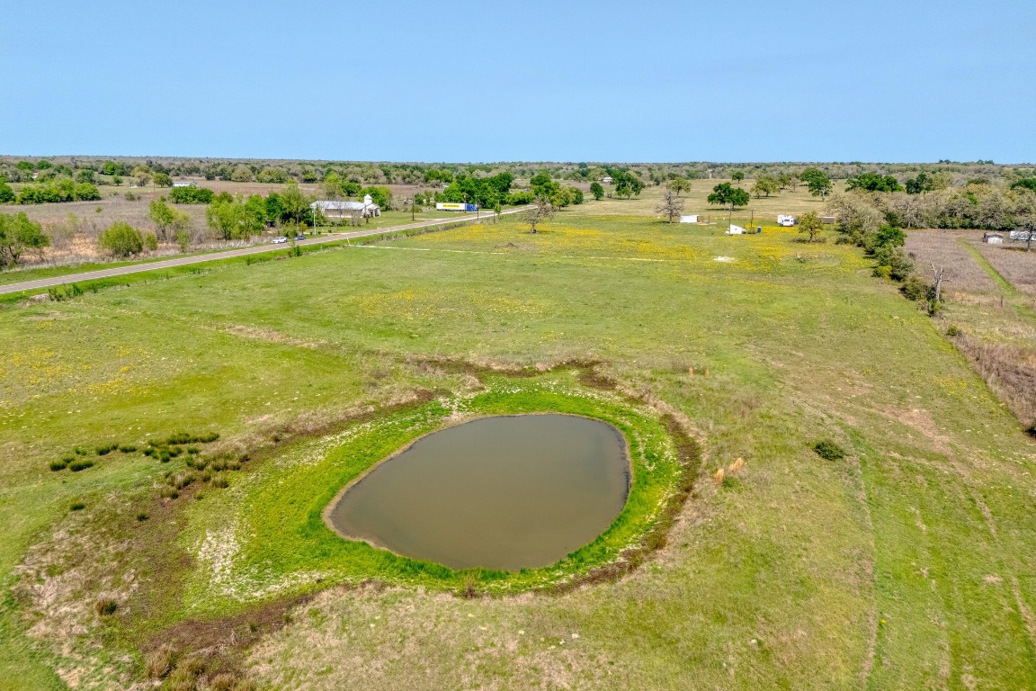 TBD Fm-3403 , Lincoln, TX, 78948 | 4361519 | Realty Texas LLC