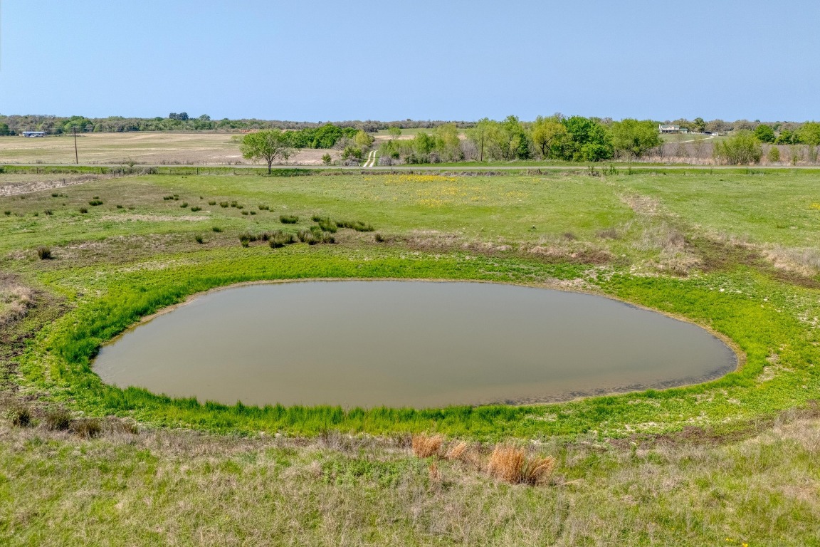 TBD Fm-3403 , Lincoln, TX, 78948 | 4361519 | Realty Texas LLC