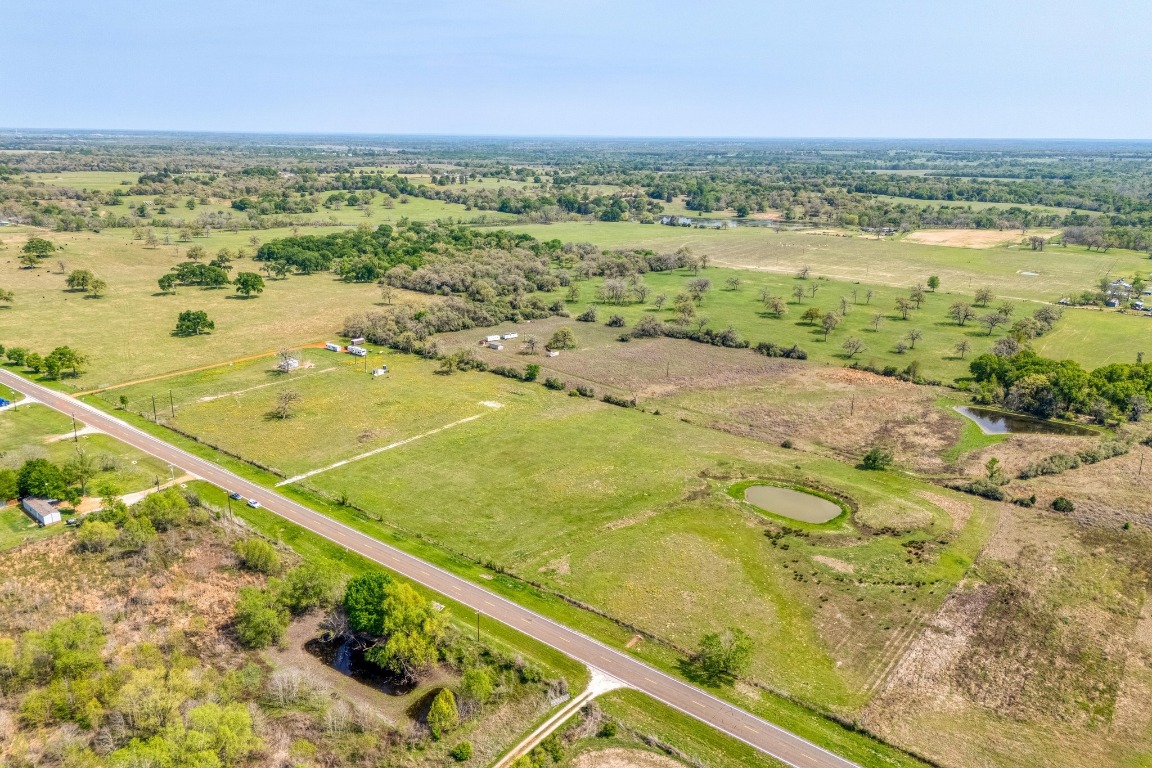 TBD Fm-3403 , Lincoln, TX, 78948 | 4361519 | Realty Texas LLC