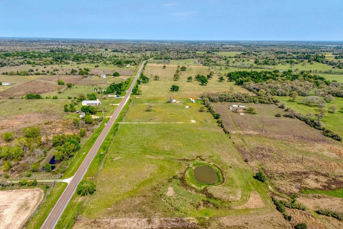 TBD Fm-3403 , Lincoln, TX, 78948 | 4361519 | Realty Texas LLC