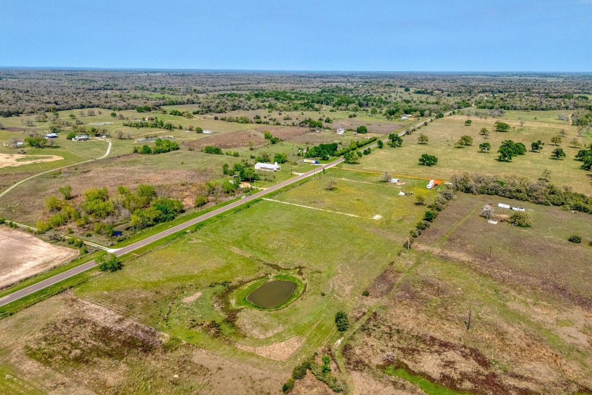 TBD Fm-3403 , Lincoln, TX, 78948 | 4361519 | Realty Texas LLC