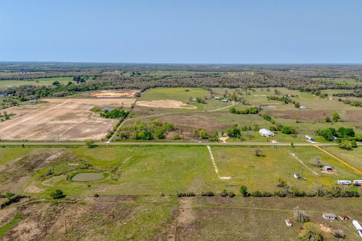 TBD Fm-3403 , Lincoln, TX, 78948 | 4361519 | Realty Texas LLC