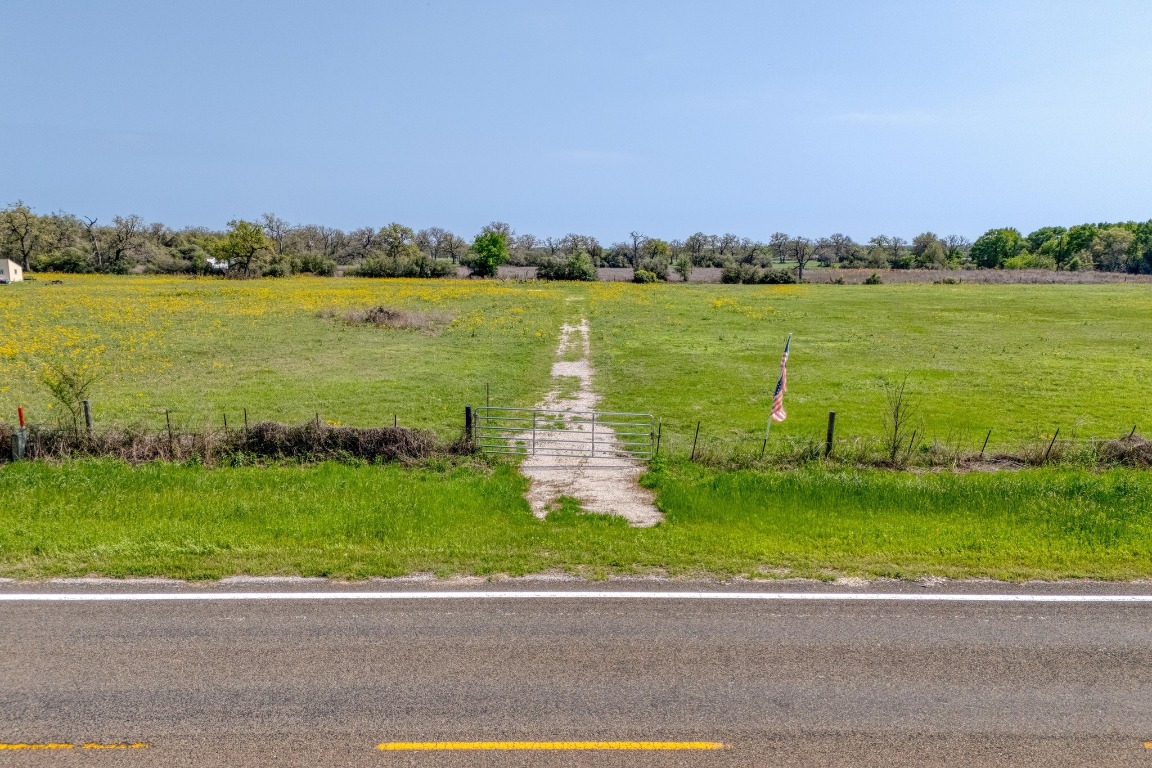 TBD Fm-3403 , Lincoln, TX, 78948 | 4361519 | Realty Texas LLC
