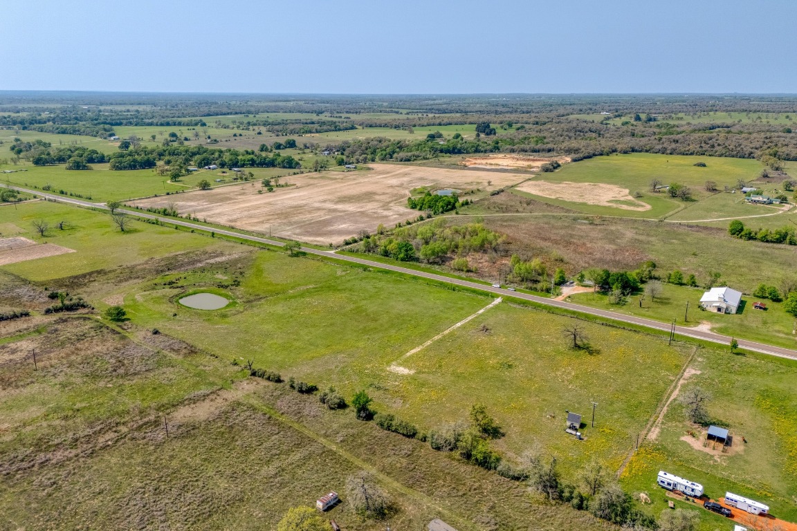 TBD Fm-3403 , Lincoln, TX, 78948 | 4361519 | Realty Texas LLC